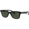 Ray-Ban Naočare za sunce RB 4640 601/31