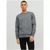 Jack & Jones  JJEBASIC  Siva