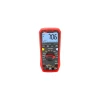 Uni-T - Multimeter 4xAAA