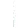 Bosch Vijugava burgija za drvo, šestostrano 2608597622, 6 x 170 x 235 mm, d 4,8 mm
