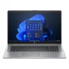 Prenosnik HP 470 G10 17,3” IPS Intel i7-1355U, 16 GB RAM, 512 GB SSD, GeForce MX550, Win 11 Pro