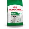 Royal Canin hrana za pse Mini Adult 8+ 800gr