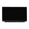 LCD Panel 13.3 (B133HAN02.1) 1920x1080 full HD slim LED IPS 30 pin