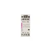 Modularni kontaktor 25A 230V AC 4Z 0R R 25-40 002462310