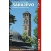 Sarajevo guide