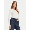 Majica z dolgimi rokavi Guess Jeans