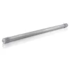 XLED T8 tuba 9W Led cev 600mm/Glass+PC/3000K/850Lm/nerotirajuća,dvostrana