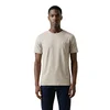 Calvin Klein Jeans lv04rc272gbe2jxxs Bež