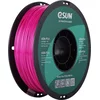 eSUN eSilk-PLA Violet