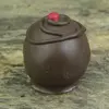 Choco cherry