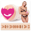 Fleshlight Girls Emma Hix Syrup