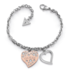 GUESS UBB78095-L