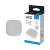 WiZ - daljinski upravljač WIZMOTE 2xAAA Wi-Fi
