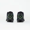 Sneakers Nike Shox TL Thunder Blue/ Black-Obsidian-Green Strike EUR 42