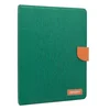 Torbica Mercury za tablet 10\ univerzalna zelena