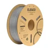 Elegoo Filament ELEGOO PLA+ 1 kg (siva barva)