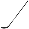 Kompozitna hokejska palica CCM Ribcor 96K Intermediate 28 desna roka navzdol, flex 65