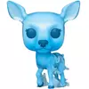 POP figure Harry Potter Patronus Snape