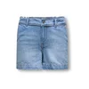 ONLY GIRLS Kavbojke KOGCOMET moder denim