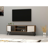 Hanah Home HANAH HOME Eva TV omarica, (20784534)