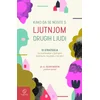 Kako da se nosite s ljutnjom drugih ljudi