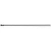 Cev mešalne pipe 10mm-M10x1, 60 cm, krom - Chrome - 60 cm - Sapho - 24 - Baker - 600 - 14
