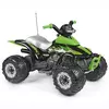 Peg Perego Motor na akumulator (12V) - Corall T-REX 330W IGOR0100