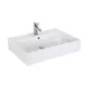 Next lavabo 70x50cm