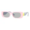 Versace VK4003U 5440CV