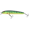Beast Hi-Lo sinking 10cm Firetiger (1572565)