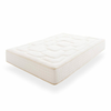 moonia Vzmetnica Viskoelastični Regal Supreme, 30cm, 80x190cm - Moonia