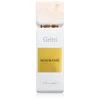 Gritti Macramé Eau de Parfum