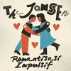 The Jansen - Romantisasi Impulsif (CD)