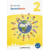 ABC der Tiere 2 Neubearbeitung - Sprachbuch
