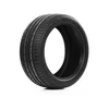 Viking ProTech NewGen ( 215/55 R16 97Y XL )