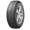 DUNLOP Zimska guma 265/55R19 GRTREK WT M3 109H MO
