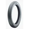 Heidenau K34 ( 4.00-18 TT 64H M/C )