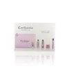 Carthusia Travel Pochette Capri Flowers daily trips