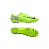 Nike kopačke Zoom Mercurial Vapor 16 Academy AG