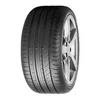Fulda Letnja guma 225/45R17 SPORTCONTROL 2 91Y
