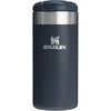 STANLEY termo boca 0,35L aerolight - twilight