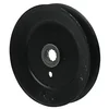 Škripec 146 mm 31270060 756-0980 GRANIT