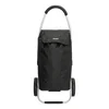 Beagles Alberic 15841A Black