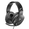 TURTLE BEACH Gejmerske slušalice Recon 200 (Crne)