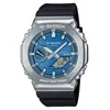 CASIO G-SHOCK GBM-2100A-2B