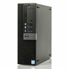 Obnovljen računar DELL Optiplex 5040 SFF, i5-6500, 8GB, 256GB, Windows 10 Pro