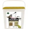 Versele Laga NutriBird Insect Patee Premium – 2kg