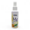 Clavis Mg Sprej, 30 ml