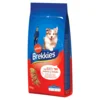 Brekkies Hrana za pse Mini Adult, 20 kg