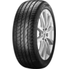 Platin RP 430 Summer ( 225/40 ZR19 93Y XL )